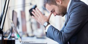 email sure response from iMediaSalesTeam